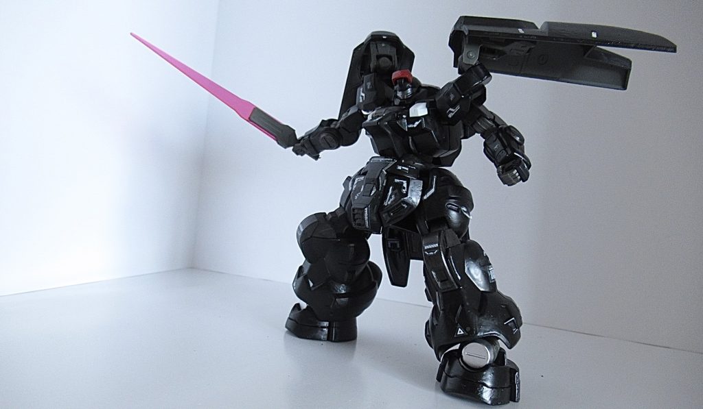 ディランザソル DILANZA SOL by Pandaddy&Co.–2枚目/制作者：Pandaddy