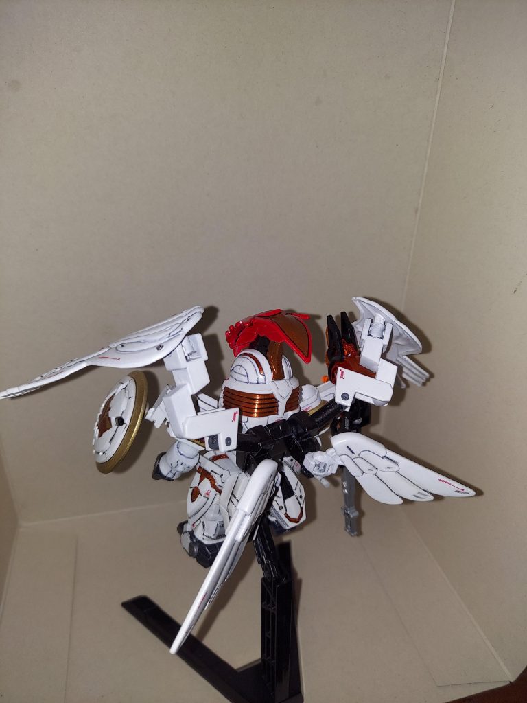 うしろなの(@￣ρ￣@)