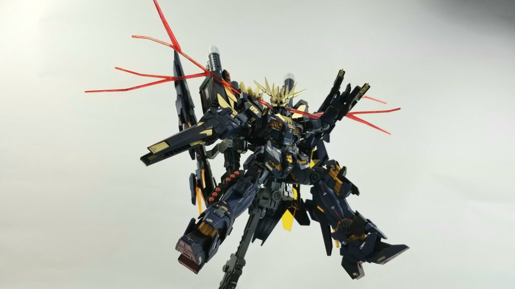 もともとはこんな感じ。当時は照明や光物は禁止だったと思います。