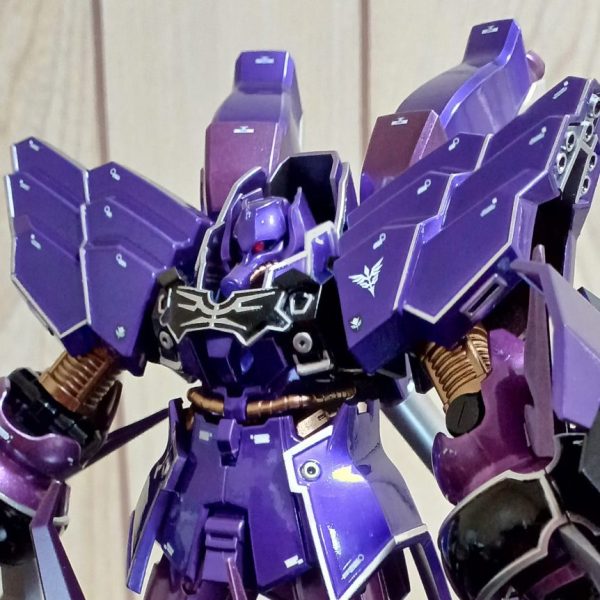 HG ユニコーンガンダム YAMS-132 ローゼンズール 717sAglIocL._UF350,350_QL80_.jpg