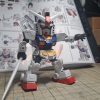 KGおやじ。