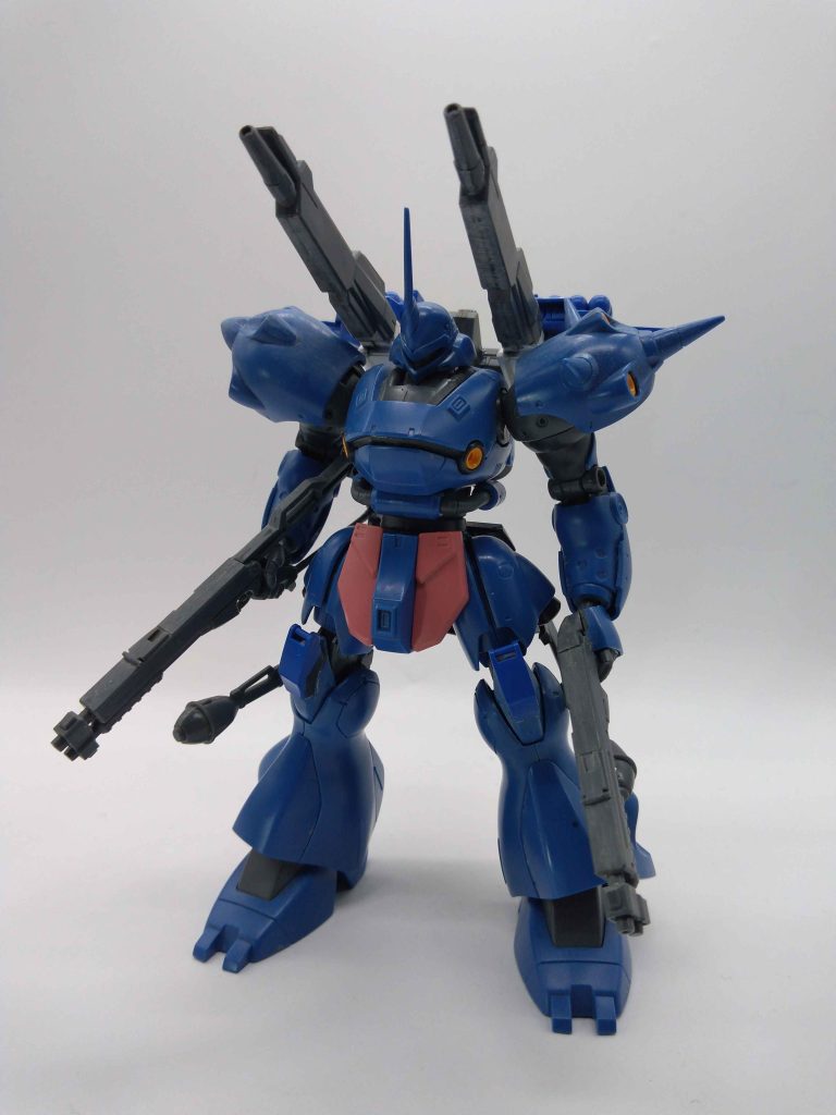 ビルドケンプ–7枚目/制作者：スカポンタン