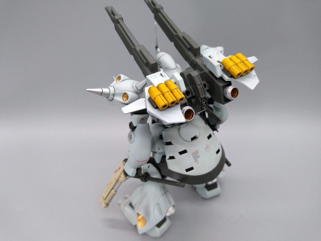 ビルドケンプ–5枚目/制作者：スカポンタン