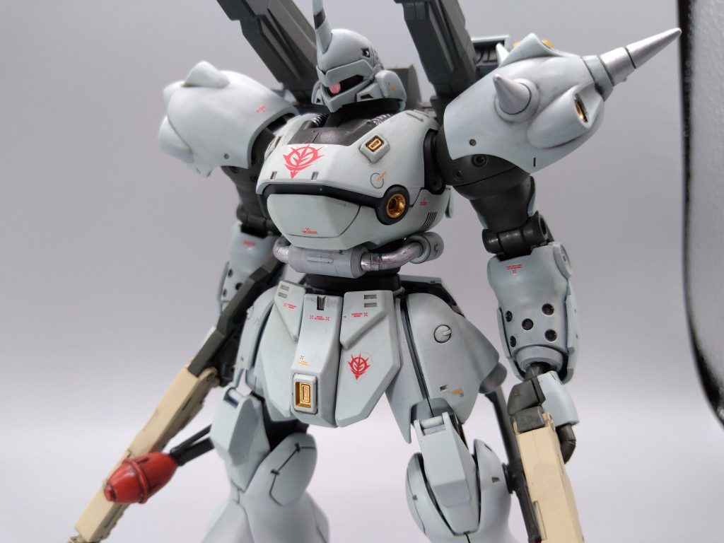 ビルドケンプ–4枚目/制作者：スカポンタン