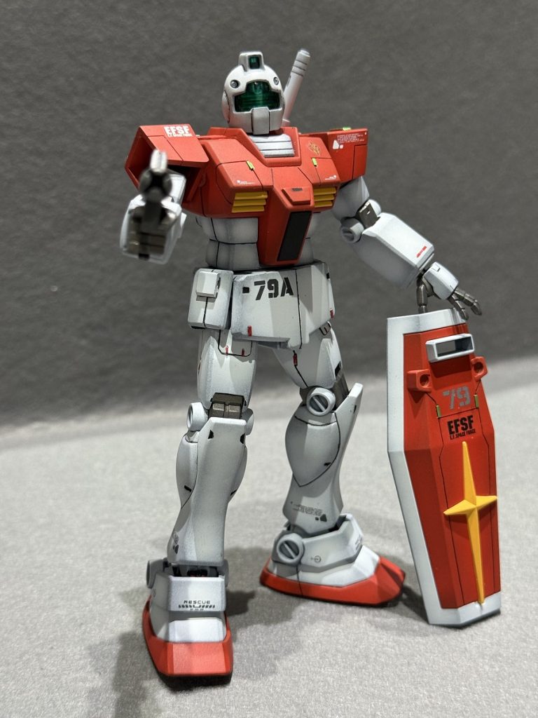 出来はイマイチで満足できなかったですが、価格のわりにメッチャ楽しめました(^^