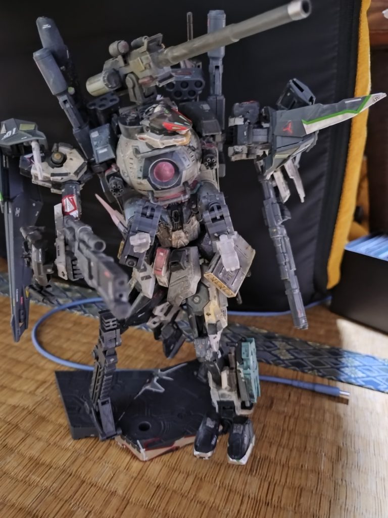 ボールボーイ