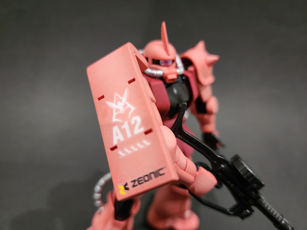 これは少しわかるかな