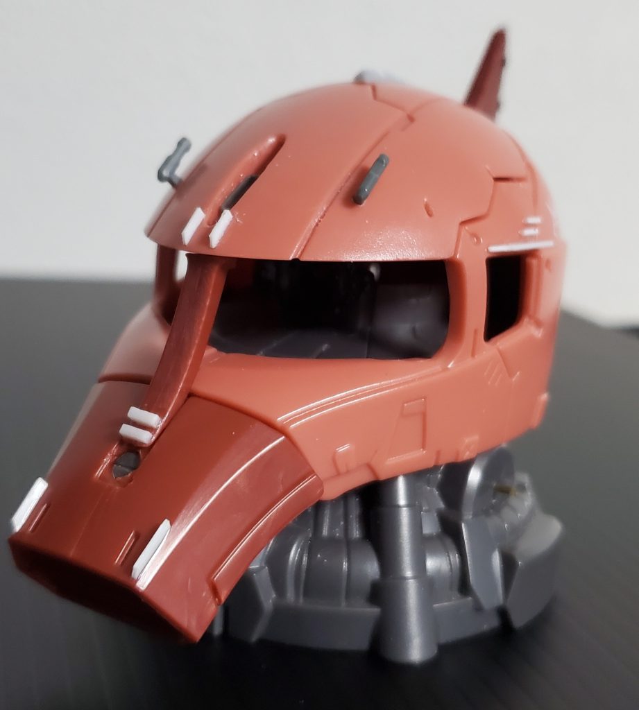 ほとんど変わらないです。