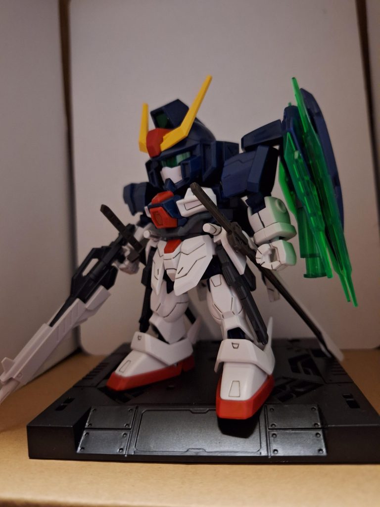 T.G(仮)–5枚目/制作者：キサラギ