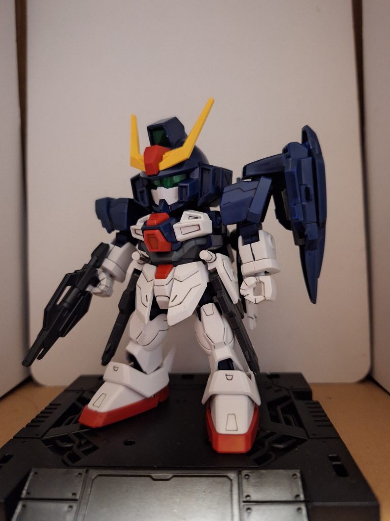 T.G(仮)