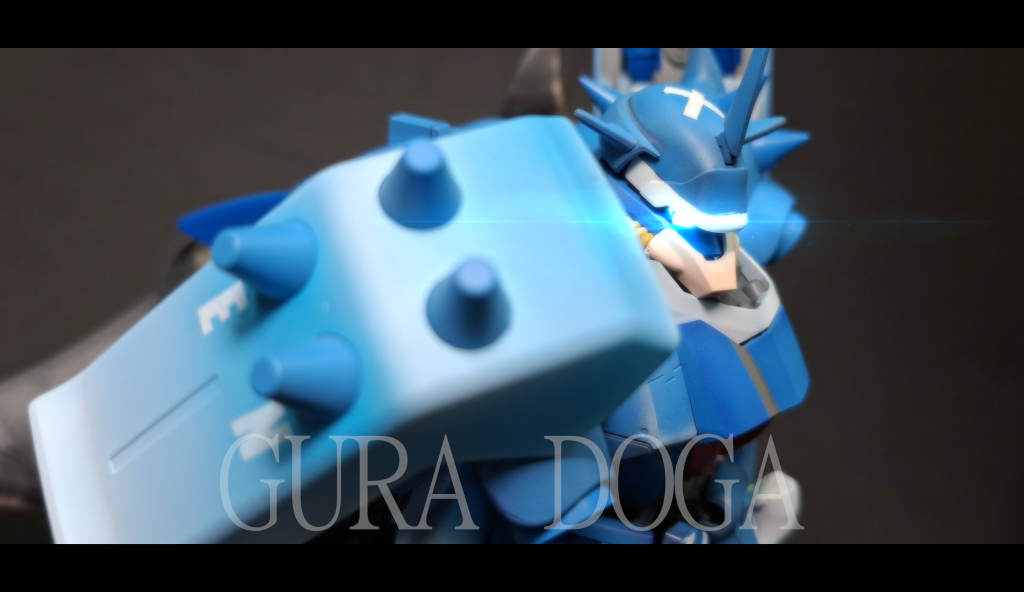 ぐらドーガ–2枚目/制作者：MF