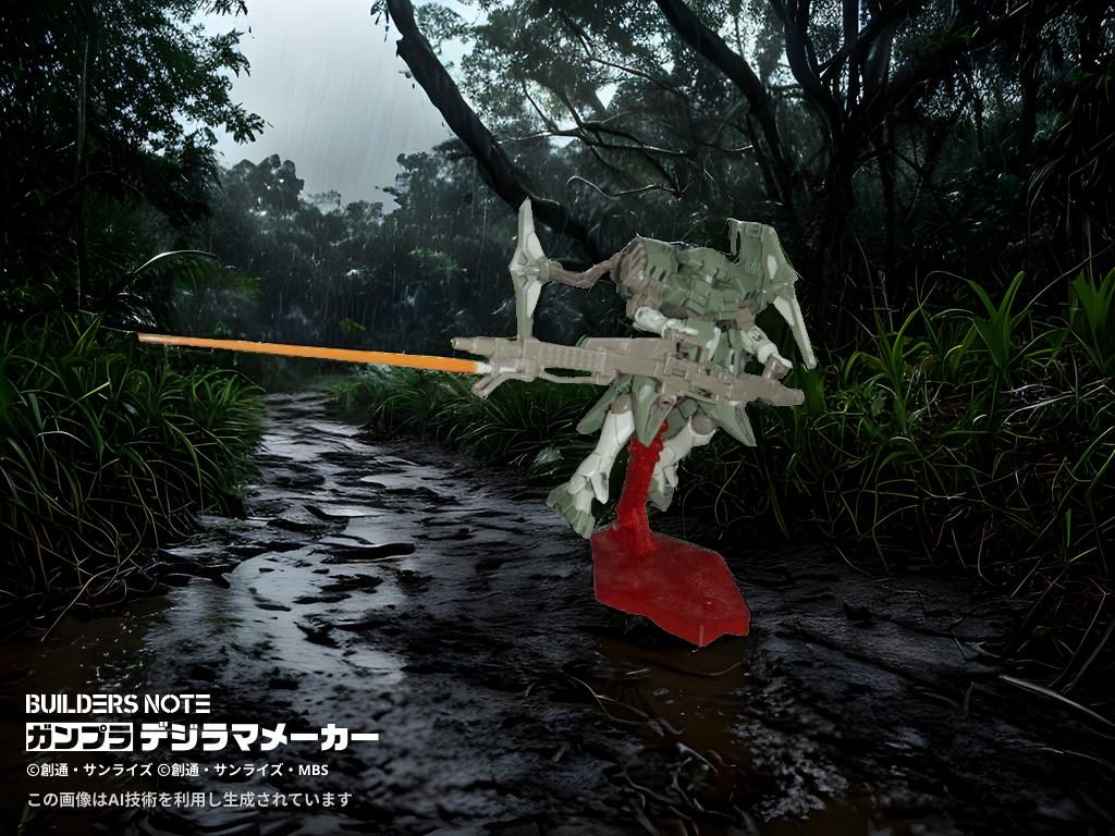 ストライカージンクス
