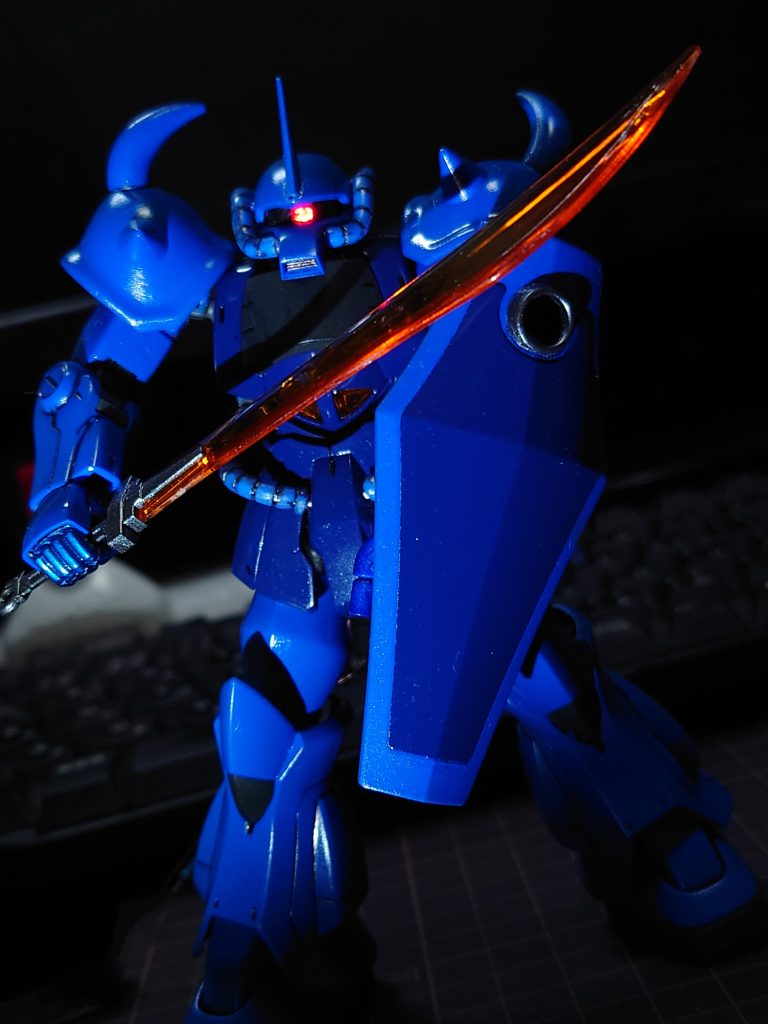 ご覧いただき、ありがとうございました。