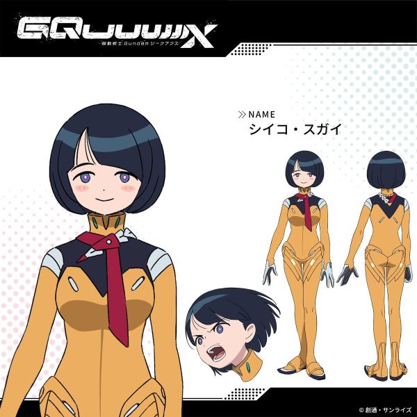 どうも！こんばんは〜っ！　G太郎デス♫出来心でザックリと作ってみました😁リアクションが良さ気であれば？⇒コンプしてしまうかも💦※頭髪をタミヤ高密度エポパテで造形しました。（6枚目）