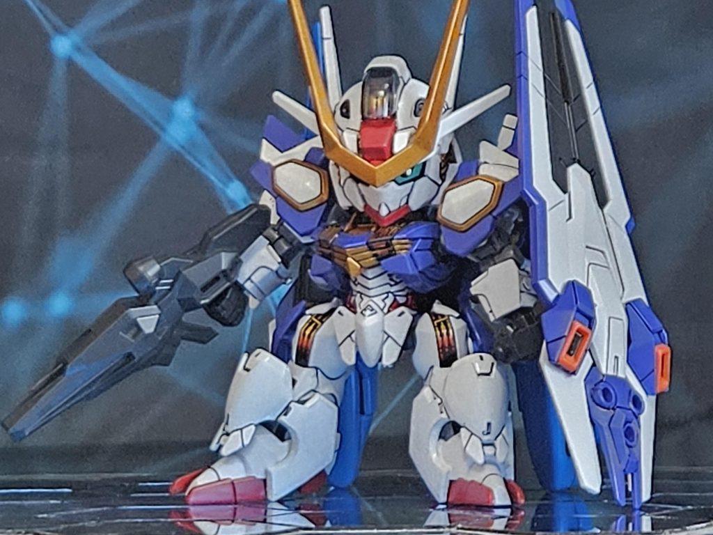 返してもらえました。(サイズデカくないか?w