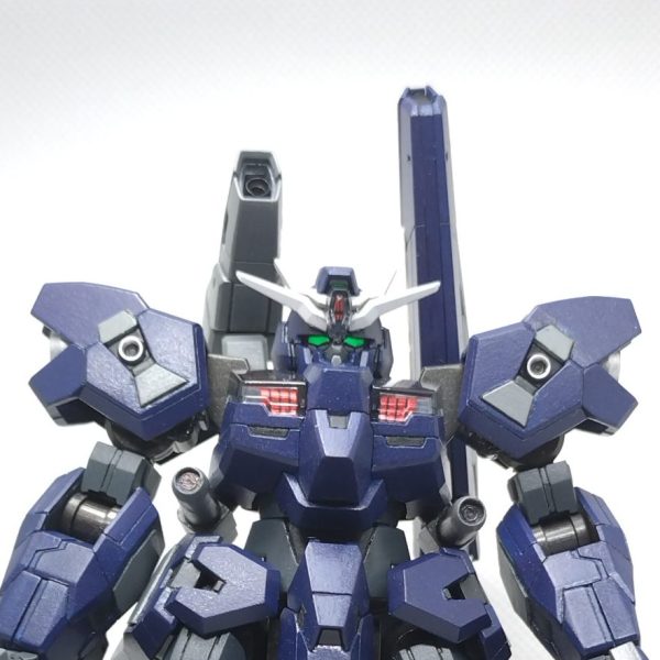 ガンダムルブリスウルⅡ