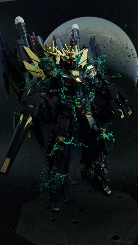 次回はもっとうまくできるといいな。いつものとおり１００イイね目指してます。よろしくお願いします。