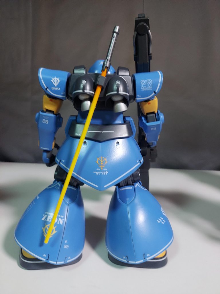 身の毛もよだつ話でスンマセン