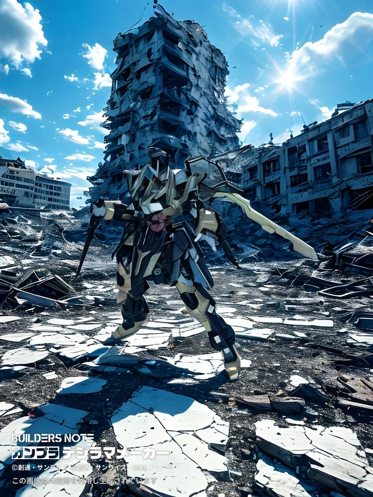 刃が流体金属でできているので鞭のようにも変形するらしい短刀ヴィントドルヒは2振り付属。