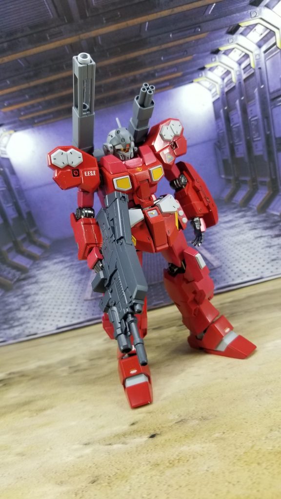 合わせ目消しの面倒くさそうなところは段落ちにしてます