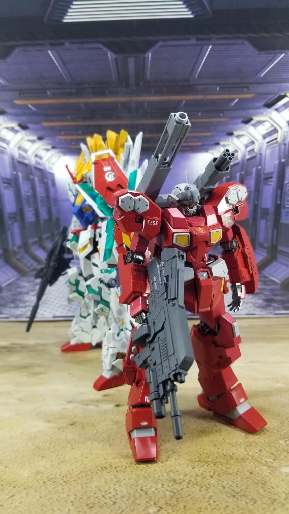 次も頑張ってまいります。