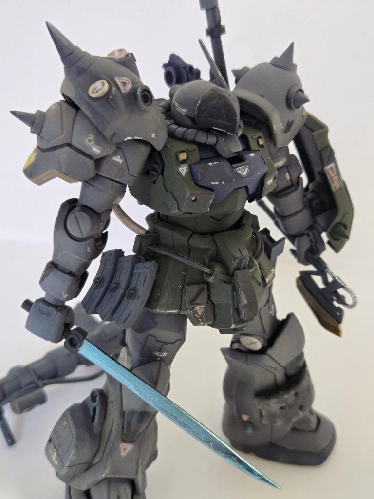 最後までご覧いただきありがとうございました。他の作品も見ていただけるとありがたいです。