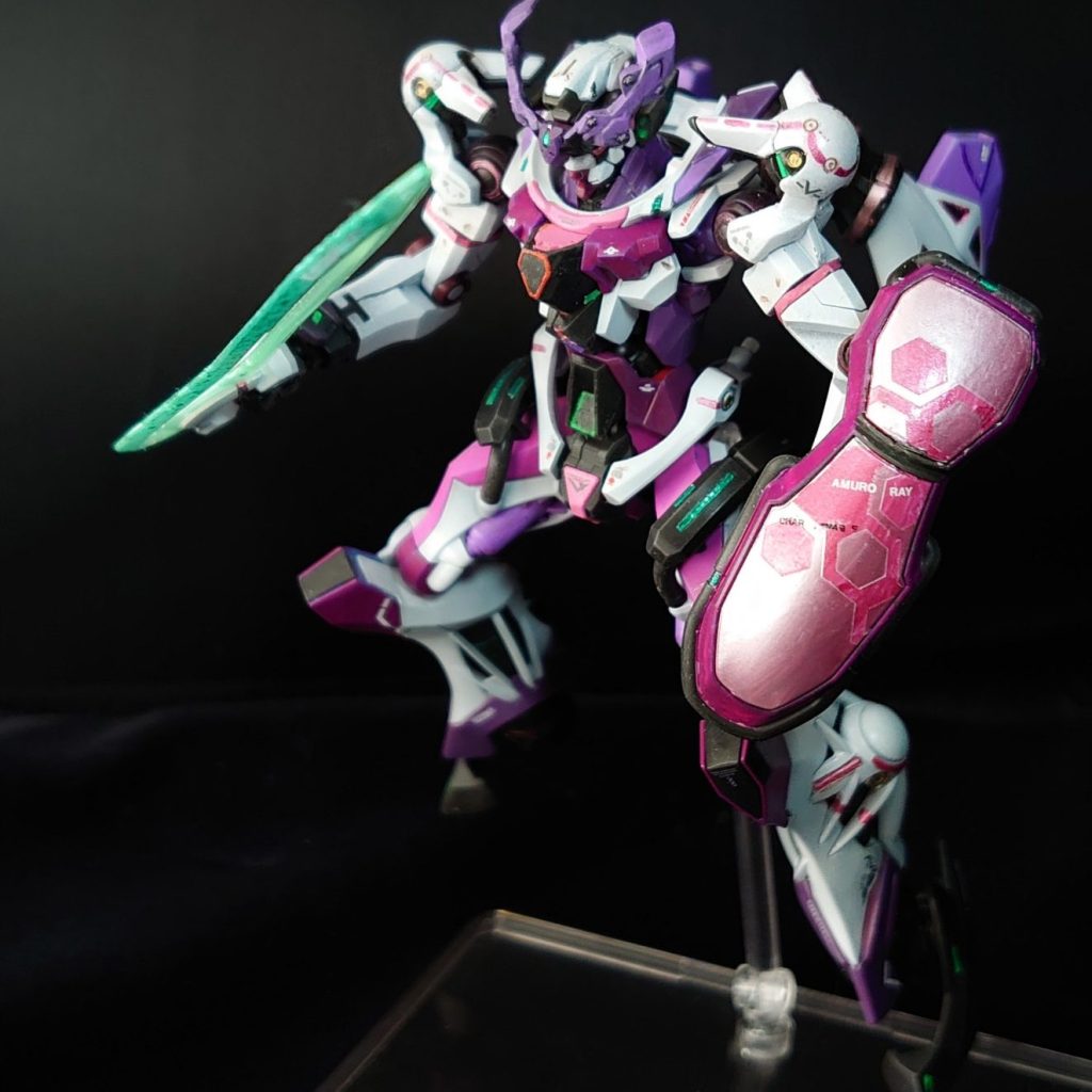 20250503_174629-1-aspect-ratio