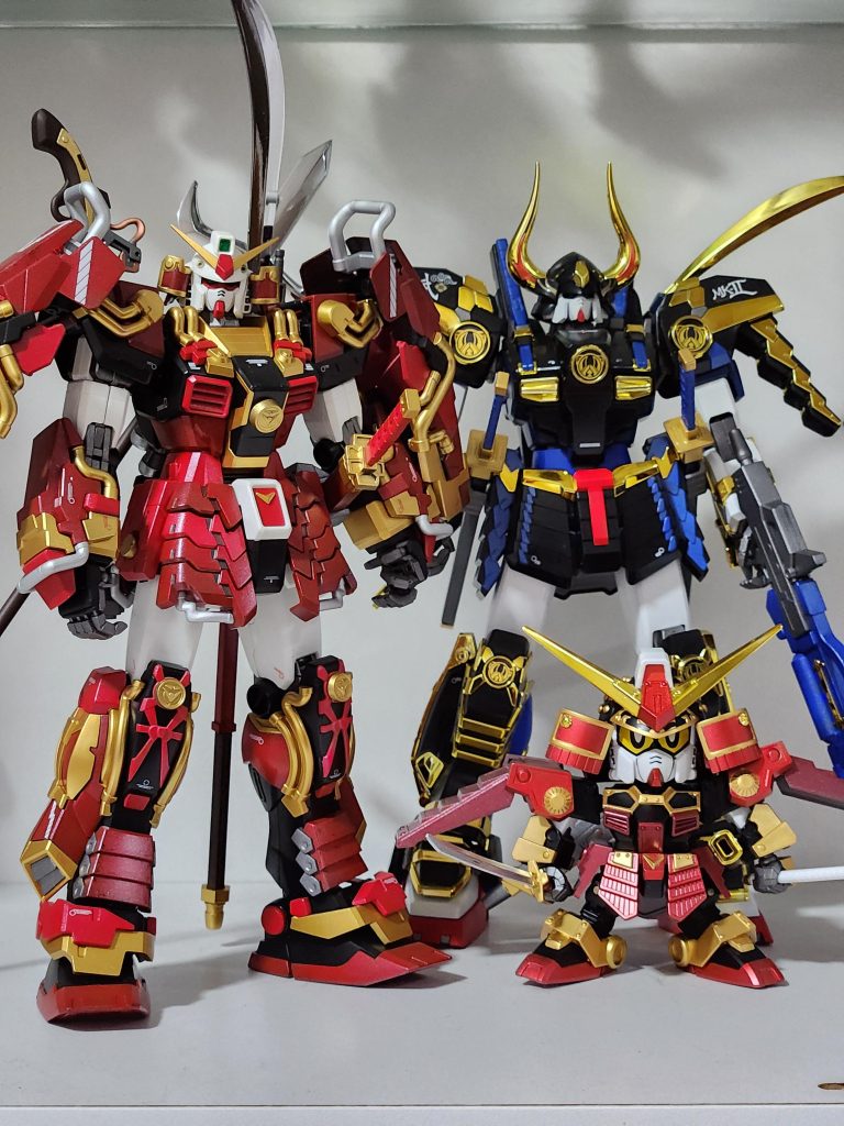 おまけで集合写真。