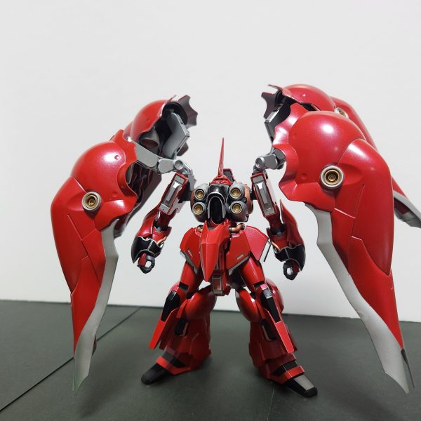 クシャトリア　　アンスリウム　