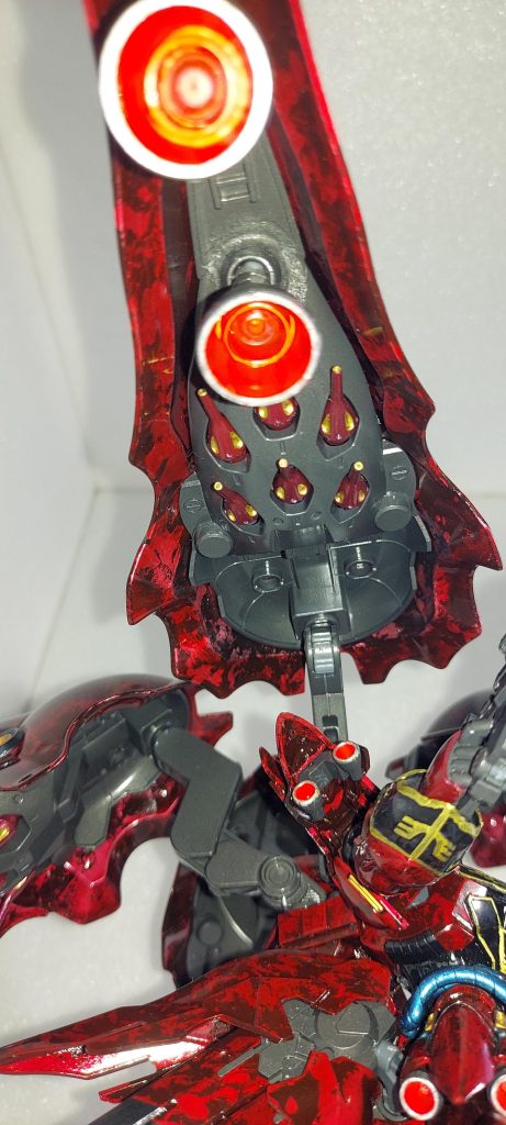 MSG024  シナンジュ・カルマ–8枚目/制作者：ランディ