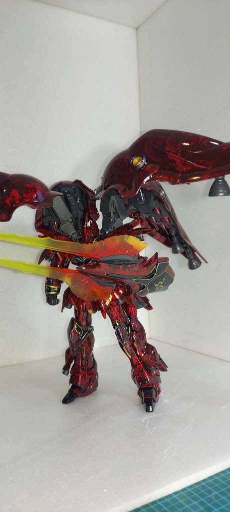 MSG024  シナンジュ・カルマ–7枚目/制作者：ランディ