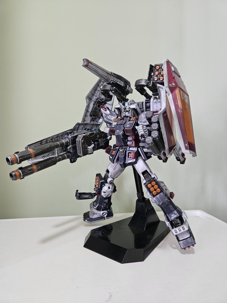 上の別アングル