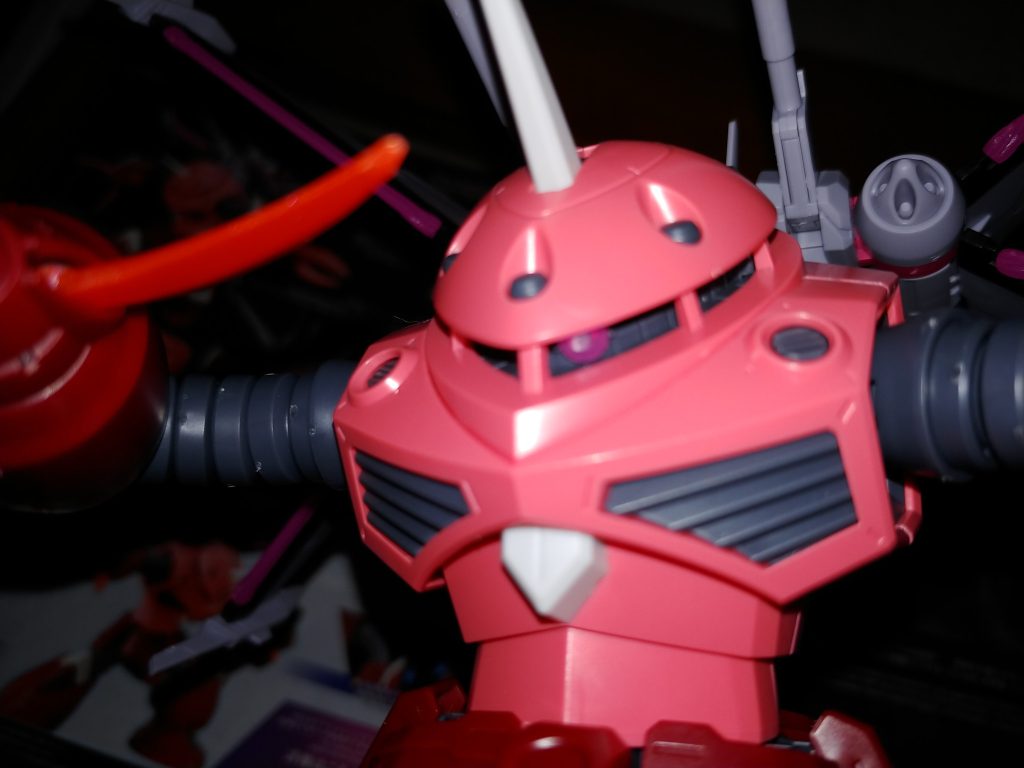 ありがとうございました