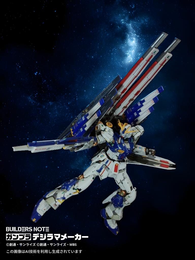 機動戦士ガンダム　パネル GOODS | 機動戦士Gundam GQuuuuuuX(ジークアクス) 公式サイト