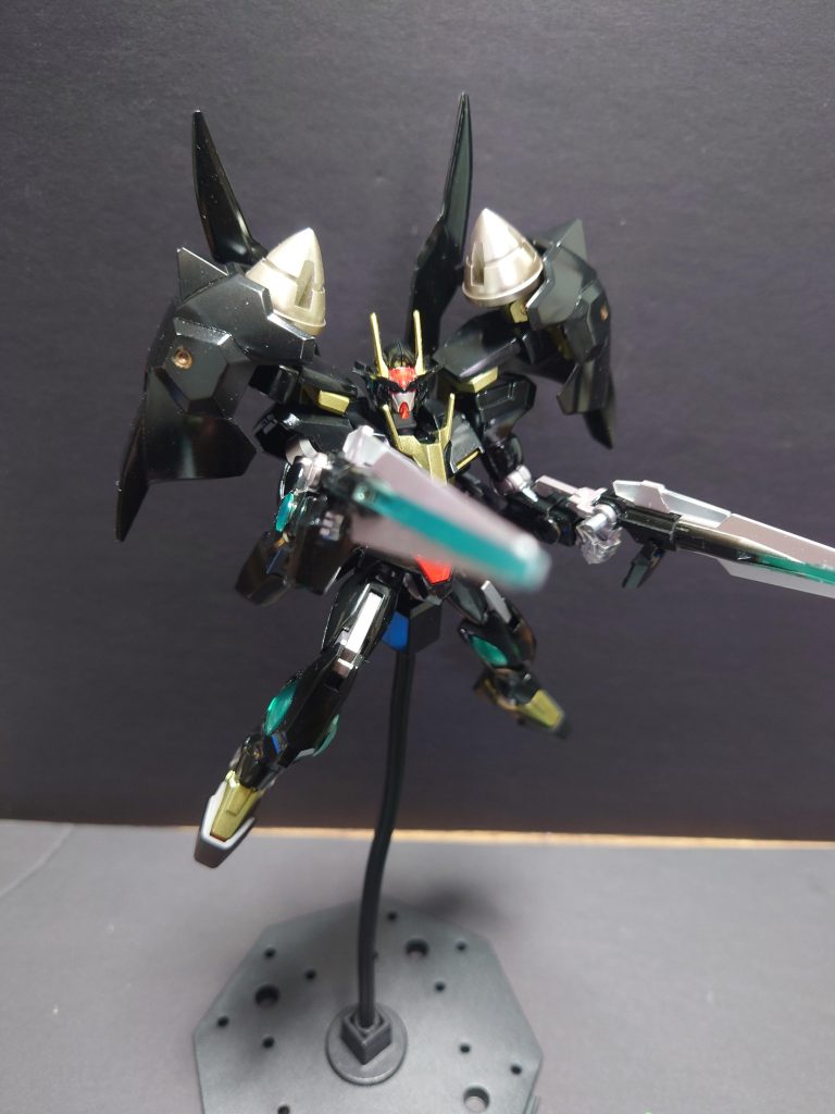 もっと他の方みたいに綺麗な写真が撮れるよう機材とか欲しい笑