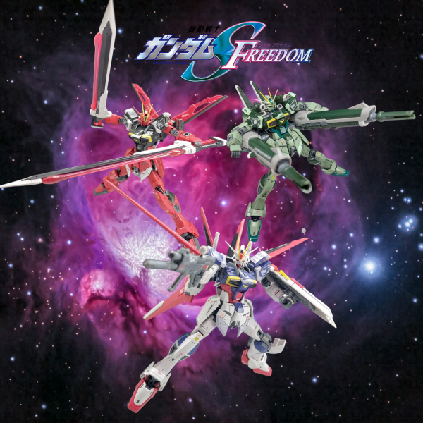 インパルスSPEC2