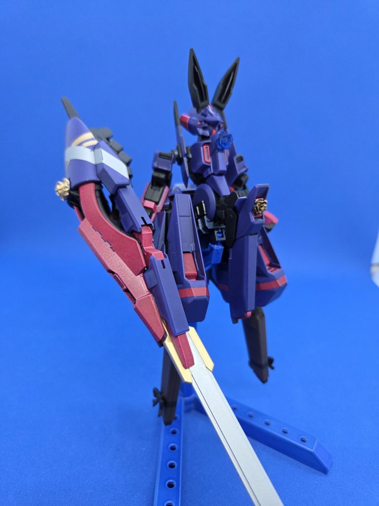 TR-6