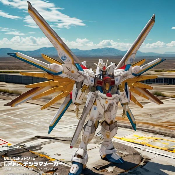 ビルダーズノート始めました