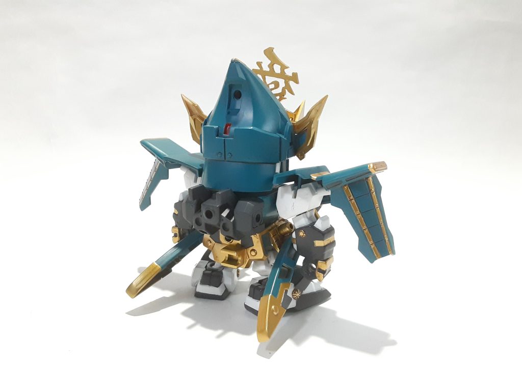 背面公式見ても資料が全く無かったので色分けは想像で補ってます