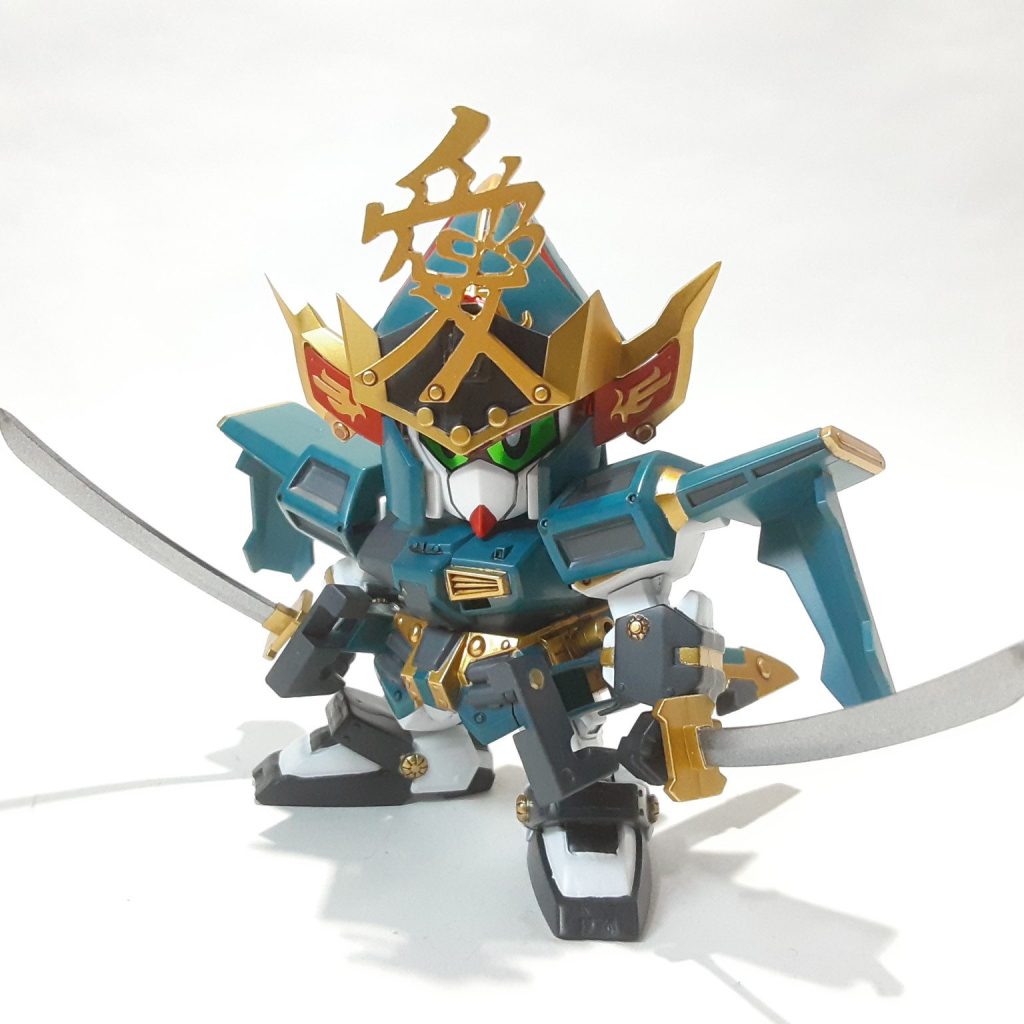 20250506_120132-aspect-ratio-