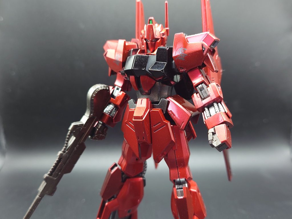 百式(零式カラー)