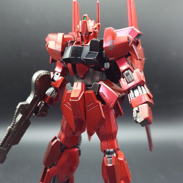 百式(零式カラー)