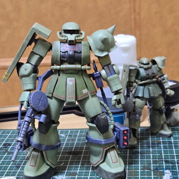 人気ランキング1位～（売れ筋商品） 旧HG他のSEED系ガンプラ ジャンクセット4 （HG」のガンプラ作品 ロボット