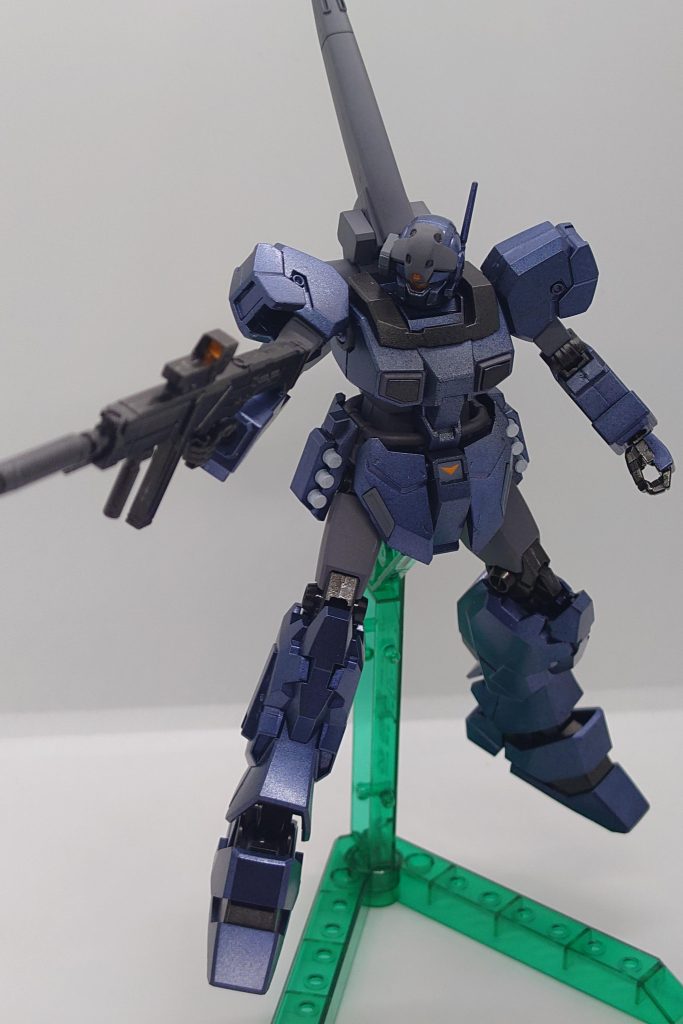 最後まで見て頂きありがとうございます！