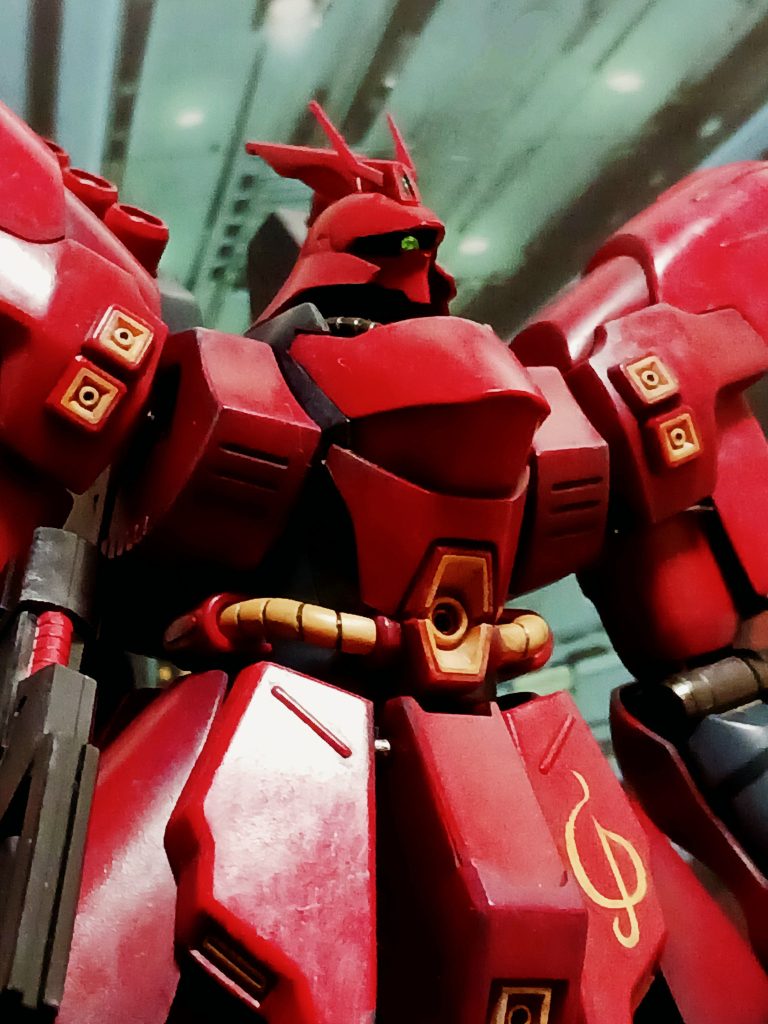 ご覧いただきありがとうございました😊