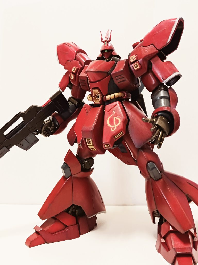 デザインが秀逸！カッコ良すぎです！