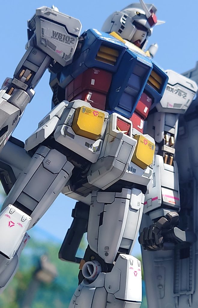 最後までご覧頂きありがとうございます。