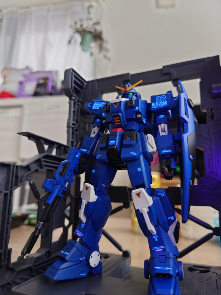 ジオンの系譜風　　　　　　　　　　　　　　　　　　　　　　　　あれは名作ゲームだった（笑）