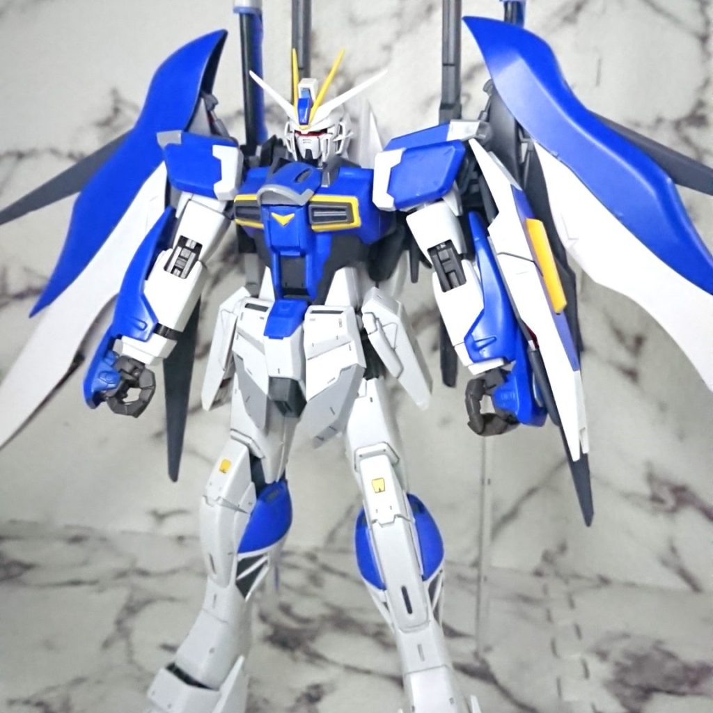 20250508_231442-aspect-ratio-