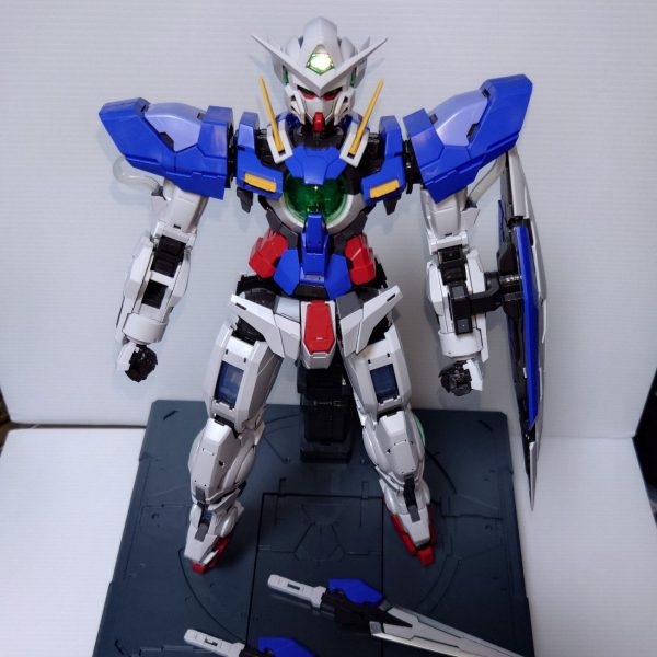 作った記念投稿まとめ